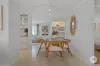 140 Saraband Drive, Eatons Hill, Qld 4037-Image
