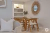 140 Saraband Drive, Eatons Hill, Qld 4037-Image