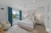 140 Saraband Drive, Eatons Hill, Qld 4037-Image