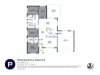 140 Saraband Drive, Eatons Hill, Qld 4037-Floorplan