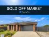 140 Sawmill Road, Huntly, Vic 3551