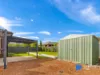 140 Sawmill Road, Huntly, Vic 3551-Image