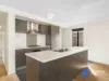 140 Sawmill Road, Huntly, Vic 3551-Image