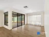140 Sawmill Road, Huntly, Vic 3551-Image