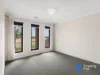 140 Sawmill Road, Huntly, Vic 3551-Image