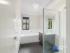 140 Sawmill Road, Huntly, Vic 3551-Image