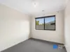 140 Sawmill Road, Huntly, Vic 3551-Image