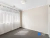 140 Sawmill Road, Huntly, Vic 3551-Image