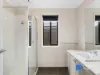 140 Sawmill Road, Huntly, Vic 3551-Image