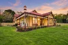 140 Scrubby Lane, Traralgon, Vic 3844