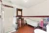 140 Scrubby Lane, Traralgon, Vic 3844-Image