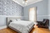 140 Scrubby Lane, Traralgon, Vic 3844-Image