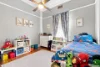 140 Scrubby Lane, Traralgon, Vic 3844-Image