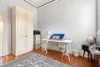 140 Scrubby Lane, Traralgon, Vic 3844-Image