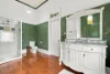 140 Scrubby Lane, Traralgon, Vic 3844-Image