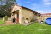 140 Scrubby Lane, Traralgon, Vic 3844-Image