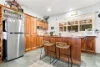 140 Scrubby Lane, Traralgon, Vic 3844-Image