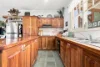 140 Scrubby Lane, Traralgon, Vic 3844-Image