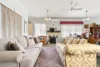 140 Scrubby Lane, Traralgon, Vic 3844-Image