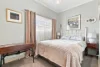 140 Scrubby Lane, Traralgon, Vic 3844-Image