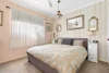 140 Scrubby Lane, Traralgon, Vic 3844-Image