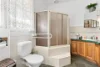 140 Scrubby Lane, Traralgon, Vic 3844-Image