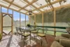 140 Scrubby Lane, Traralgon, Vic 3844-Image