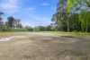 140 Scrubby Lane, Traralgon, Vic 3844-Image