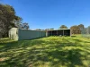 140 Scrubby Lane, Traralgon, Vic 3844-Image