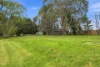 140 Scrubby Lane, Traralgon, Vic 3844-Image