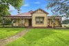 140 Scrubby Lane, Traralgon, Vic 3844-Image