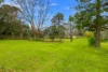 140 Scrubby Lane, Traralgon, Vic 3844-Image