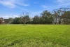 140 Scrubby Lane, Traralgon, Vic 3844-Image