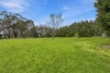 140 Scrubby Lane, Traralgon, Vic 3844-Image
