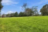 140 Scrubby Lane, Traralgon, Vic 3844-Image