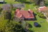 140 Scrubby Lane, Traralgon, Vic 3844-Image