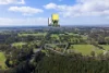 140 Scrubby Lane, Traralgon, Vic 3844-Image