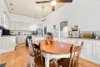 140 Scrubby Lane, Traralgon, Vic 3844-Image