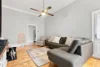 140 Scrubby Lane, Traralgon, Vic 3844-Image