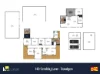 140 Scrubby Lane, Traralgon, Vic 3844-Floorplan