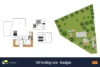 140 Scrubby Lane, Traralgon, Vic 3844-Floorplan