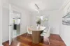 140 Shepherds Drive, Cherrybrook, NSW 2126-Image