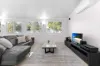 140 Shepherds Drive, Cherrybrook, NSW 2126-Image
