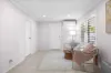 140 Shepherds Drive, Cherrybrook, NSW 2126-Image