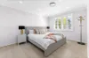 140 Shepherds Drive, Cherrybrook, NSW 2126-Image