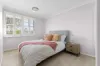 140 Shepherds Drive, Cherrybrook, NSW 2126-Image