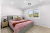 140 Shepherds Drive, Cherrybrook, NSW 2126-Image