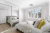 140 Shepherds Drive, Cherrybrook, NSW 2126-Image