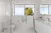 140 Shepherds Drive, Cherrybrook, NSW 2126-Image
