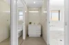 140 Shepherds Drive, Cherrybrook, NSW 2126-Image
